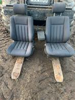 Mercedes W124 200 250 230 Interieur, Auto-onderdelen, Ophalen, Gebruikt, Mercedes-Benz