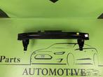 kia stonic bumper balk voorbalk 64900H8400 64900 H8400, Auto-onderdelen, Carrosserie en Plaatwerk, Info@fabrikant.eu, Nieuw, Ophalen of Verzenden