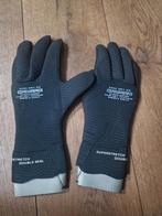 Camaro Neopreen Handschoenen XS, Watersport en Boten, Gebruikt, Zeil- of Surfschoenen, Camaro, Ophalen of Verzenden