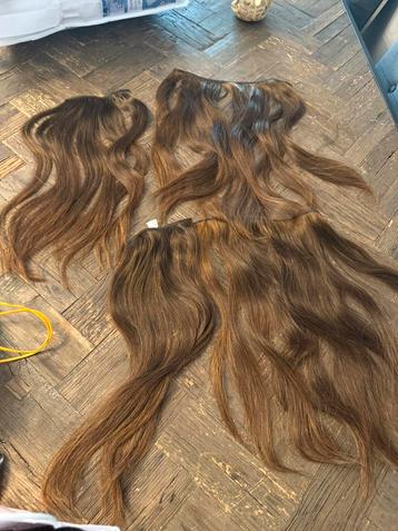 Extensions beschikbaar voor biedingen