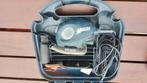 Mouse schuurmachine Black & Decker, Doe-het-zelf en Verbouw, Gereedschap | Schuurmachines, Vlakschuurmachine, Gebruikt, Minder dan 600 watt