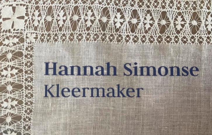 Kleermaker & kleding op maat, Diensten en Vakmensen, Kleermakers en Kledingontwerpers, Mode en Vrijetijdskleding, Verkleedkleding