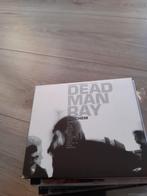 Dead Man Ray - Berchem, Ophalen of Verzenden