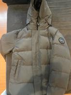 Canada goose, Ophalen, Maat 48/50 (M), Canada Goose, Nieuw