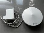 TP-Link Deco M9 Plus wifi mash wifi versterker, Ophalen, Zo goed als nieuw