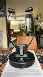 Sonumax digitaal hoorsysteem, Ophalen of Verzenden, Zo goed als nieuw, Overige merken