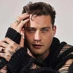 Douwe Bob pakket, Ophalen of Verzenden, Nieuw, Boek, Tijdschrift of Artikel