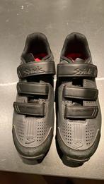 Fietsschoenen MTB merk Spiuk maat 37, Ophalen, Zo goed als nieuw, Schoenen