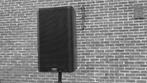 QSC K12.2 set huren, Audio, Tv en Foto, Luidsprekers, Zo goed als nieuw, 120 watt of meer, Front, Rear of Stereo speakers, Ophalen