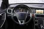 Volvo V60 1.5 T3 R-Design | Standkachel | Harman/Kardon | St, Automaat, 12 maanden, Euro 6, 4 cilinders