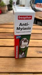 Anti-myiasis, Ophalen of Verzenden, Nieuw