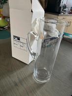 Prachtige waterkaraf waterkan van Leonardo, Verzamelen, Ophalen, Zo goed als nieuw, Overige typen