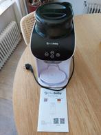 Easy baby milkmaker melkmachine, Kinderen en Baby's, Babyvoeding en Toebehoren, Ophalen, Zo goed als nieuw, Overige typen