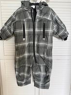 Skipak / Sneeuwpak | H&M | Maat 80, Kinderen en Baby's, Babykleding | Maat 80, Jongetje of Meisje, H&M, Nieuw, Ophalen of Verzenden