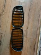 BMW E90 E91 LCI Grille origineel BMW., Ophalen of Verzenden, BMW, Voor