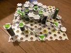 Gravitrax knikkerbaan uitgebreide set, Kinderen en Baby's, Speelgoed | Educatief en Creatief, Ophalen, Gebruikt