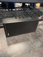 Loewe Klang M1 Bluetooth Speaker - Compact en Krachtig, Overige merken, Gebruikt, Overige typen, Clientservices_eu@loewe.com