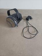 JB Systems Proton Led, Muziek en Instrumenten, Ophalen of Verzenden, Gebruikt, Licht, Kleur