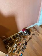 Schleich collectie, Ophalen of Verzenden