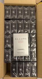 Parfum100Ml, Ophalen of Verzenden, Nieuw