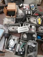 Onderdelen.Vespa piaggio si en cita., Ophalen, Zo goed als nieuw, Carburateur, Overige merken