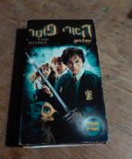 Hebreeuwse versie  Harry Potter VHS, Ophalen of Verzenden, Boek of Poster