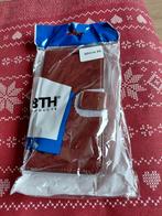 IPhone XR leder fliphoes. Hoes. Ongebruikt. Bruin., Telecommunicatie, Mobiele telefoons | Hoesjes en Frontjes | Apple iPhone, Ophalen of Verzenden