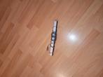 Nintendo Wii sensor bar, Ophalen, Zo goed als nieuw, Wii, Balance Board of Dansmat