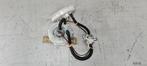 Brandstofpomp benzinepomp N20 N55  BMW 5 / 6 serie F07 F10 F, Auto-onderdelen, Brandstofsystemen, Ophalen of Verzenden, Gebruikt
