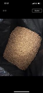 Royal Canin neutred satiety balance kattembrokken, Ophalen of Verzenden, Kat