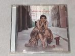 cd  MADELEINE PEYROUX  -  Careless Love, Cd's en Dvd's, Cd's | Jazz en Blues, Jazz, Ophalen of Verzenden, Zo goed als nieuw, 1980 tot heden