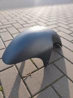 Gilera runner spatbord nieuw 50cc 125cc 180cc, Ophalen of Verzenden