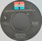 AIR BUBBLE - RACING CAR, Ophalen of Verzenden, Gebruikt