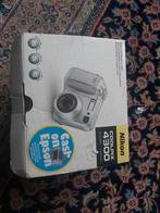 Nikon Coolpix 4300 Digitale Camera, Audio, Tv en Foto, Fotocamera's Digitaal, Gebruikt, Compact, Ophalen of Verzenden, Nikon