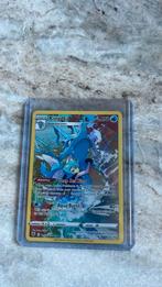 Kingdra TG03/TG30, Ophalen of Verzenden, Zo goed als nieuw
