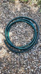 Zuigslang Tuinpomp - 6 meter, Ophalen, Tuinslang