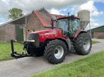 2003 Case IH Magnum MX240 Vierwielaangedreven landbouwtracto, Zakelijke goederen, Agrarisch | Tractoren, Gebruikt, Case IH