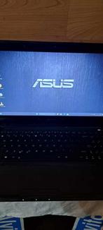 Asus,i5,8GB,120GB SSD,15.6Inch,Win11,Office2021,Garantie, 8 GB, Refurbished, Ophalen of Verzenden, SSD