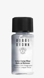 Bobbi Brown Instant Long-Wear Makeup Remover 30 ml, Verzenden, Nieuw, Reiniging
