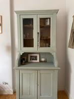 Vintage buffetkast, Huis en Inrichting, Kasten | Buffetkasten, Ophalen, Vintage, 50 tot 100 cm, 150 tot 200 cm