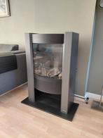 Gashaard merk thermociet type spirit S., Huis en Inrichting, Kachels, Ophalen, Gebruikt, Gas, Gaskachel