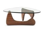Noguchi Salontafels | Diverse kleuren | UITVERKOOP | NIEUW!, Huis en Inrichting, Tafels | Salontafels, Salontafel, Nieuw, Ophalen of Verzenden