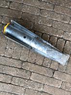 Brabantia grondanker voor droogmolen, Ophalen of Verzenden