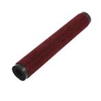 vidaXL Droogloopmat rechthoekig g, Huis en Inrichting, 100 tot 150 cm, Nieuw, Basic, 150 tot 200 cm