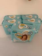126x Pampers Premium Protection €15!!, Kinderen en Baby's, Babykleding | Baby-zwemkleding, Ophalen, Zo goed als nieuw, Jongetje of Meisje