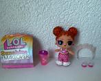 LOL Surprise bal, Ophalen of Verzenden, Zo goed als nieuw