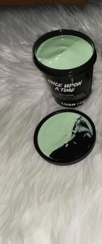 Nieuwe Once Upon A time Bodycreme Bodylotion van Lush! disco, Sieraden, Tassen en Uiterlijk, Uiterlijk | Lichaamsverzorging, Ophalen of Verzenden