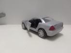 Mercedes SLK 1998, Ophalen of Verzenden, Zo goed als nieuw, Auto