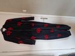 knolpower onesie, Kinderen en Baby's, Ophalen, Zo goed als nieuw, Jongen of Meisje