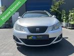 Seat Ibiza ST 1.2 TDI Reference Ecomotive, Voorwielaandrijving, Euro 5, Gebruikt, 1199 cc